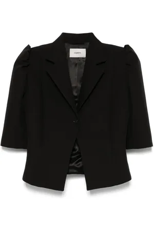 COPERNI Giacca sartoriale