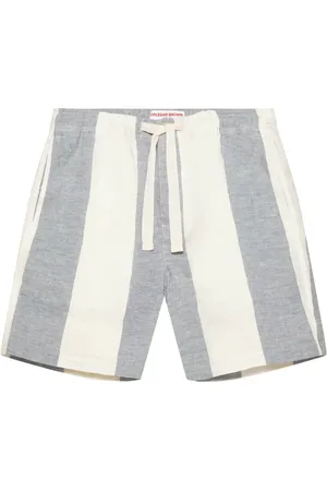 Orlebar Brown Shorts Alex