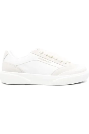 Casablanca Sneakers Del Mar