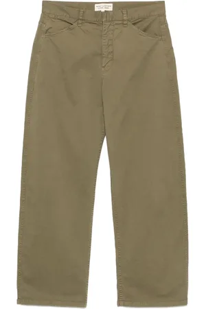 NILI LOTAN Pantaloni Tribeca