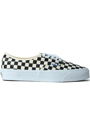 Vans Sneakers a quadri