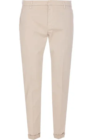 Dondup Chino Gaubert