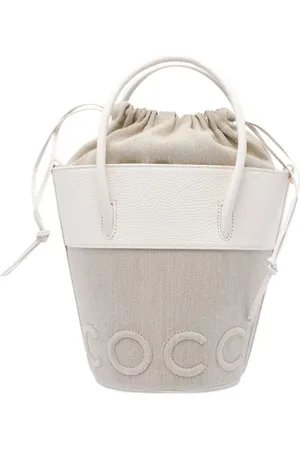 Coccinelle Borsa tote Myrtha
