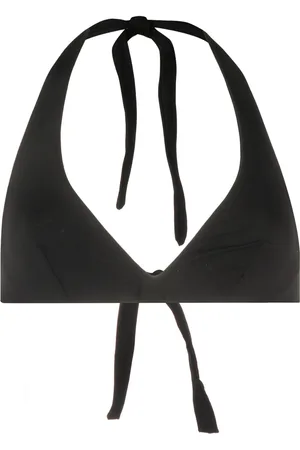 FISICO Top bikini