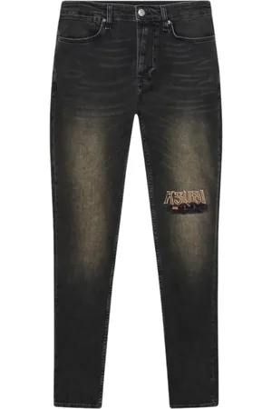 KSUBI Jeans Van Winkle Kingdom