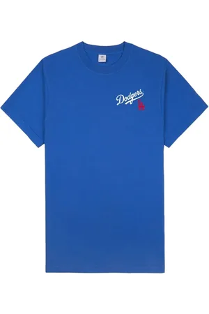 Sporty & Rich T-shirt in cotone