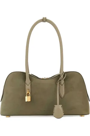 Stella McCartney Borsa tote Alter