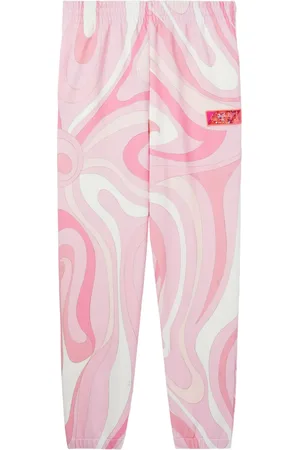 Puccini Pantaloni sportivi