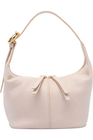 Coccinelle Borsa mini in pelle