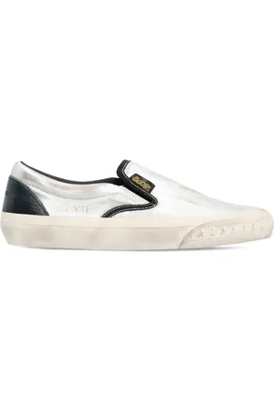 Golden Goose Sneakers VCE