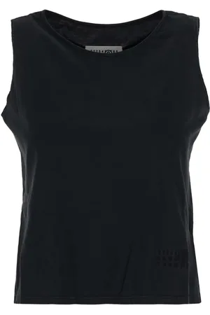 Maison Margiela Top in cotone
