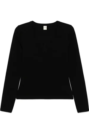 Flore Flore T-shirt Dewi