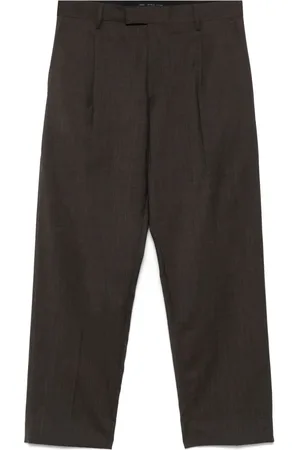 LOW BRAND Pantaloni Kim