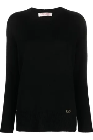 VALENTINO GARAVANI Maglione VLOGO