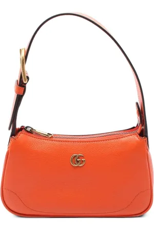 Gucci Borsa a mano Aphrodite GG Marmont anni 2020