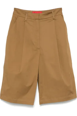 Thelatest Shorts Brenda