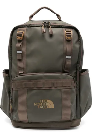 The North Face Zaino Base Camp