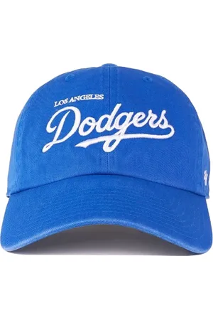 Sporty & Rich Cappello da baseball Stadium