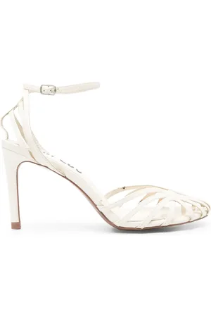 Bibi Lou Pumps Serabi 90mm