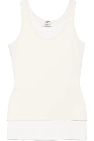 GOEN.J Top smanicato
