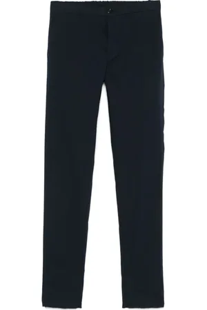Incotex Pantaloni slim