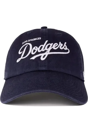 Sporty & Rich Cappello da baseball Stadium