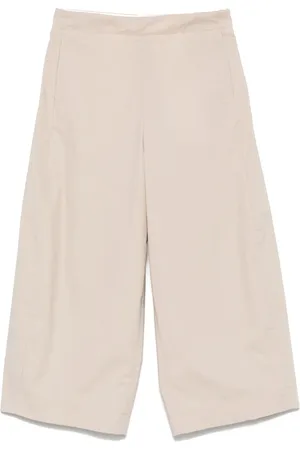 Nine In The Morning Pantaloni Mia