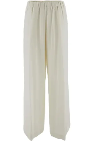 GENTRYPORTOFINO Pantaloni svasati