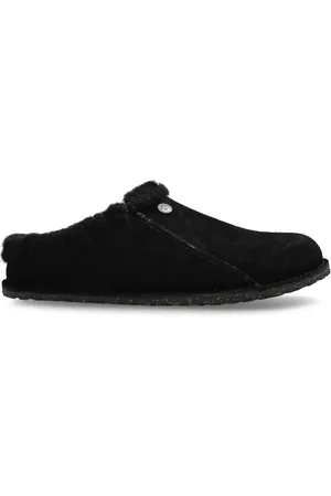 Birkenstock Slippers Zermatt Premium