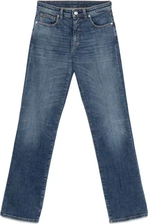 Nine In The Morning Jeans Luce