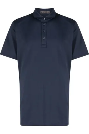 G/FORE Polo a maniche corte