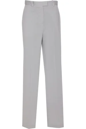 Circolo Pantaloni sartoriali