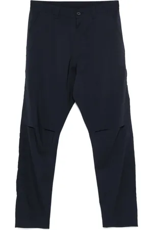 OAMC Pantaloni Ithaca