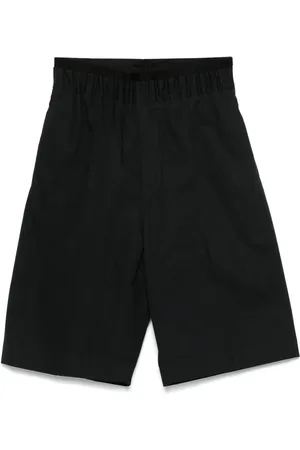 OAMC Shorts a doppio strato