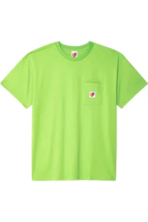 Sky High Farm T-shirt in cotone