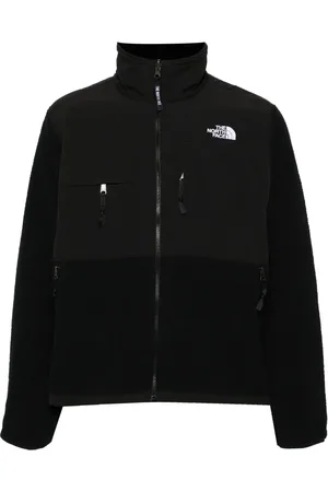 The North Face Giacca Retro Denali