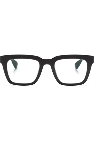 MYKITA Occhiali squadrati Souda