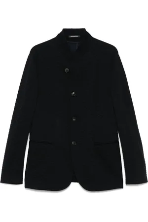 Emporio Armani Blazer monopetto
