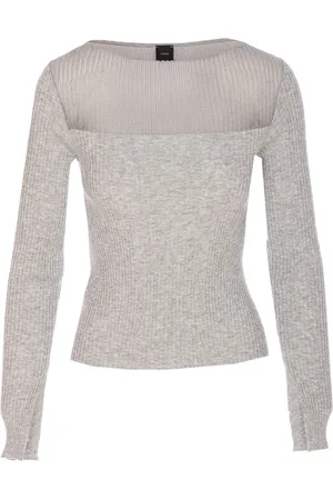 Pinko Top Colime