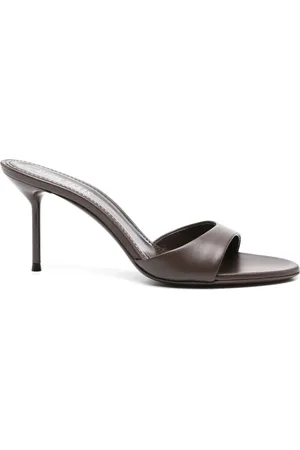 PARIS TEXAS Mules Lidia 70mm