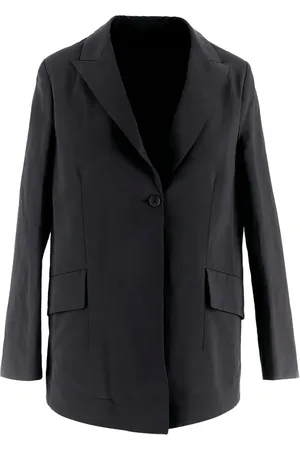 GENTRYPORTOFINO Blazer monopetto