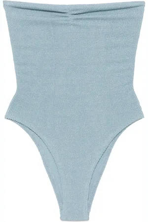 MC2 SAINT BARTH Costume intero Soleil