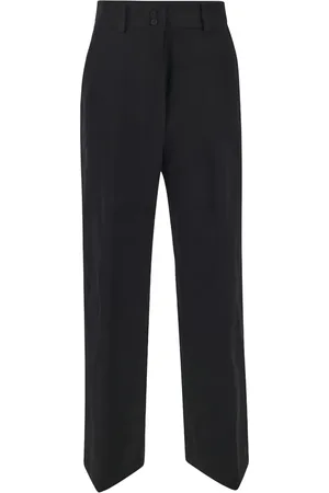 GENTRYPORTOFINO Pantaloni dritti