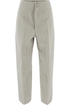 GENTRYPORTOFINO Pantaloni