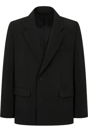 Studio Tomboy Blazer monopetto