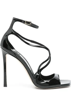 Jimmy Choo Sandali Azia 110mm