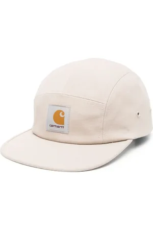 Carhartt Cappello da baseball Backley