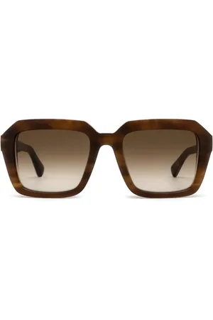 MYKITA Occhiali da sole Kilenda