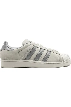 adidas Sneakers Superstar