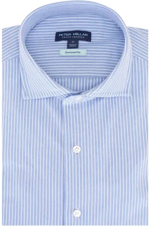 Peter Millar Camicia a righe